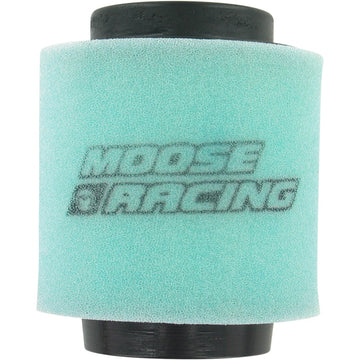 Moose Racing Air Filter - Polaris P3-15-12