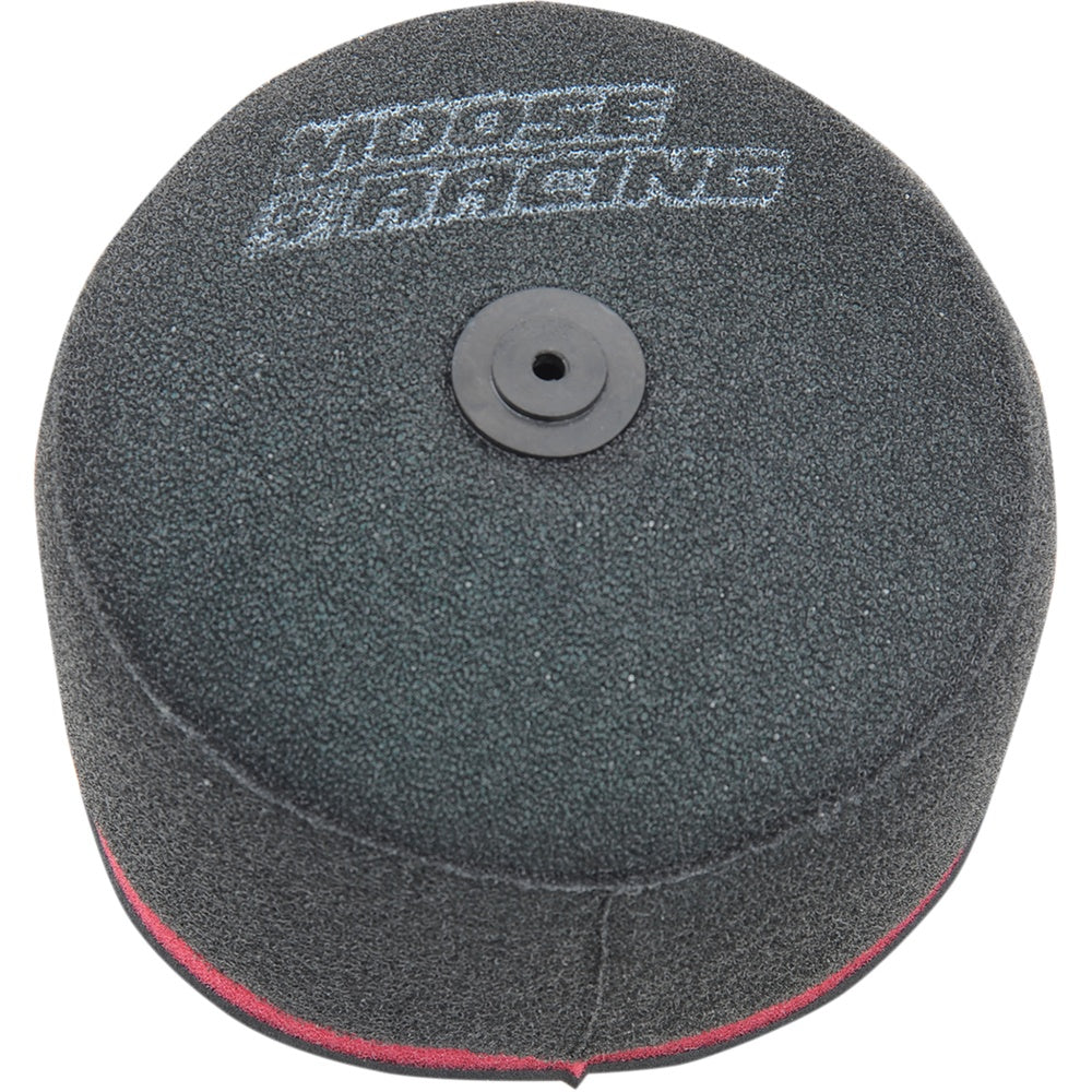 Moose Racing Triple Layer Pre-Oiled Air Filter - Yamaha P1-80-44TRI