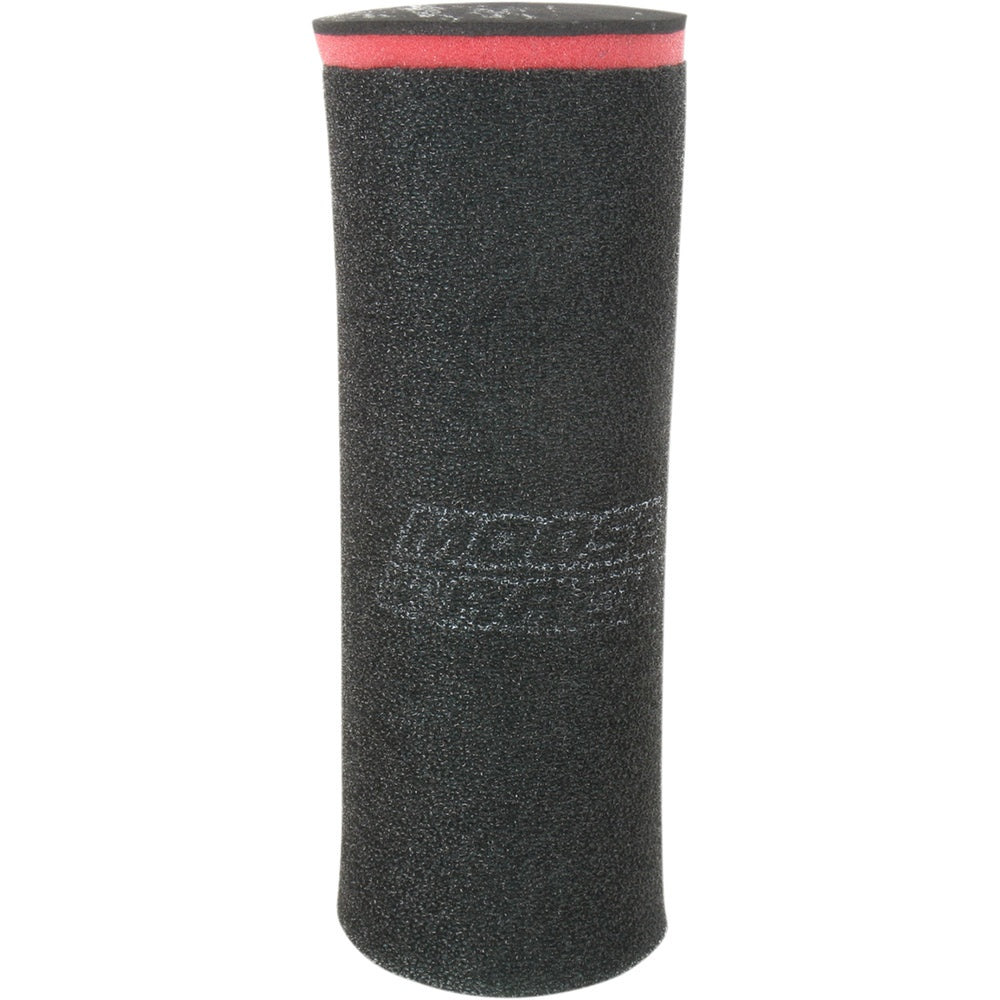 Moose Racing Triple Layer Pre-Oiled Air Filter - Yamaha P3-80-04TRI