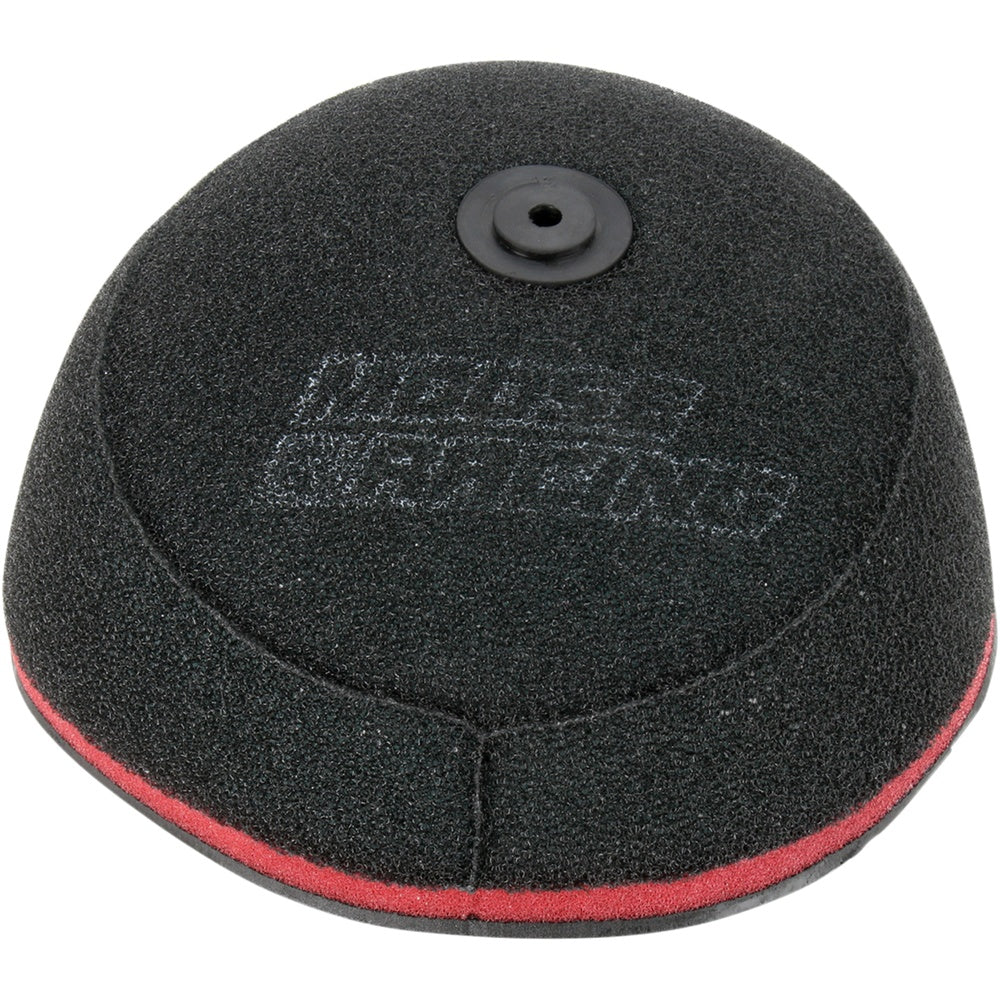 Moose Racing Triple Layer Pre-Oiled Air Filter - KTM P1-50-43TRI