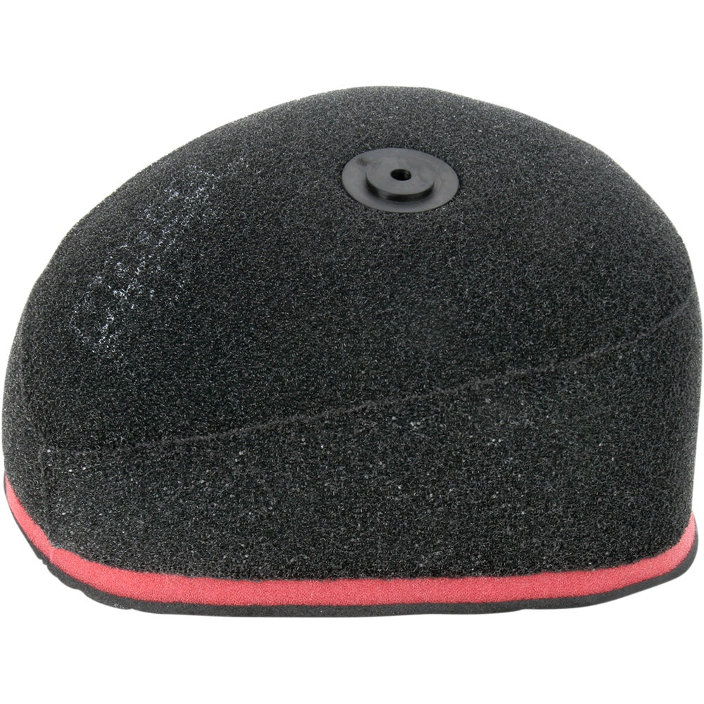 Moose Racing Triple Layer Pre-Oiled Air Filter - Kawasaki P1-40-46TRI