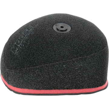 Moose Racing Triple Layer Pre-Oiled Air Filter - Kawasaki P1-40-46TRI