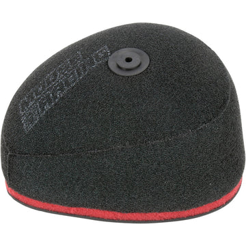 Moose Racing Triple Layer Pre-Oiled Air Filter - Honda P1-20-33TRI