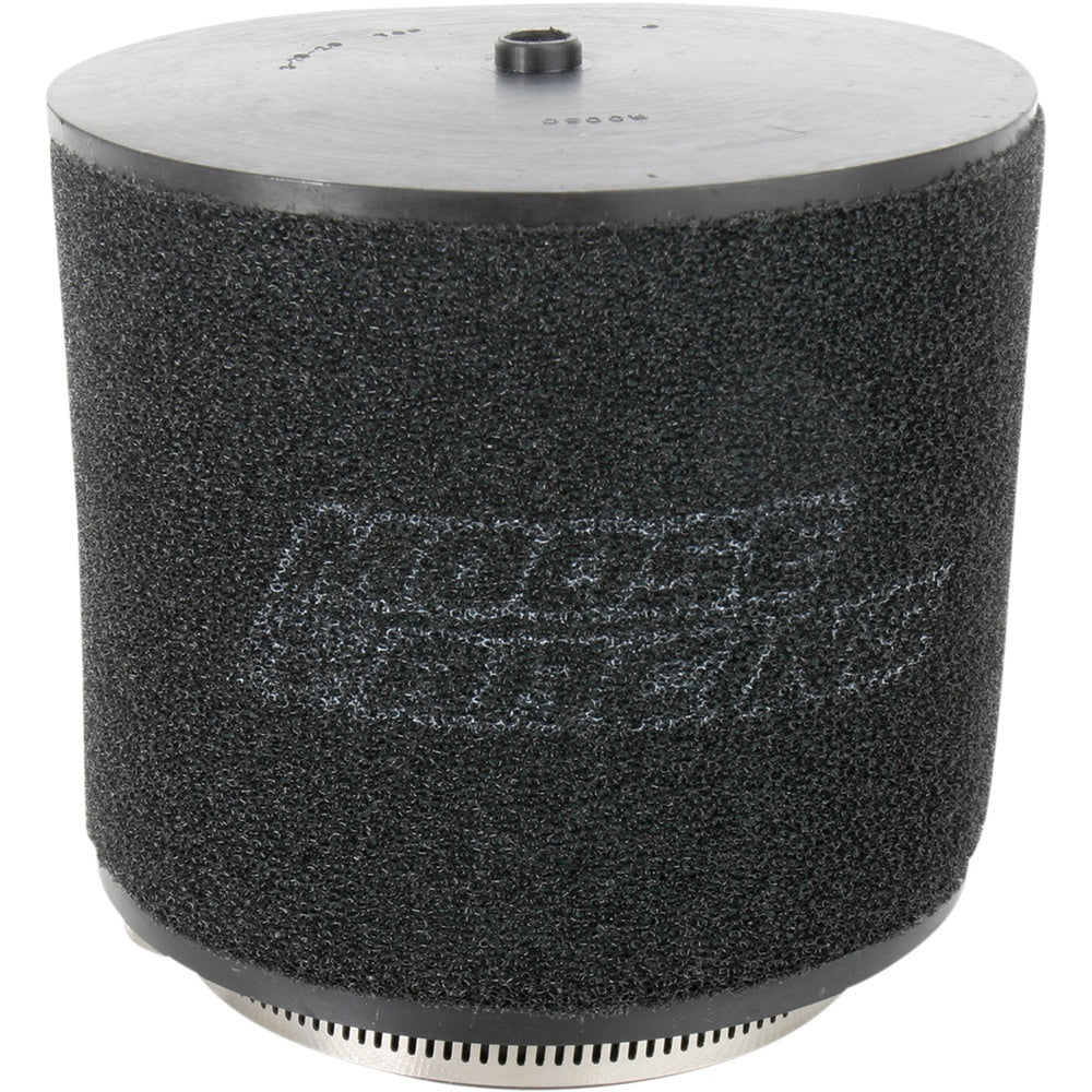 Moose Racing Triple Layer Pre-Oiled Air Filter - Honda P3-20-20TRI