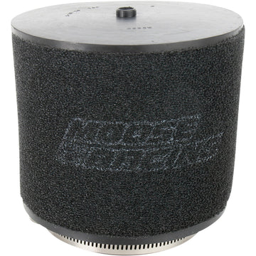 Moose Racing Triple Layer Pre-Oiled Air Filter - Honda P3-20-20TRI