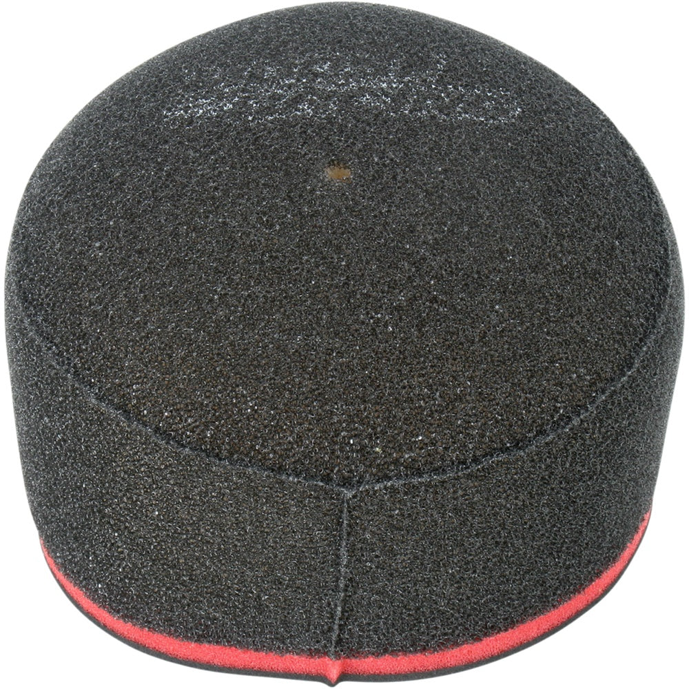 Moose Racing Triple Layer Air Filter - Yamaha 1-80-44TRI