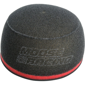 Moose Racing Triple Layer Air Filter - Suzuki 2-70-04TRI