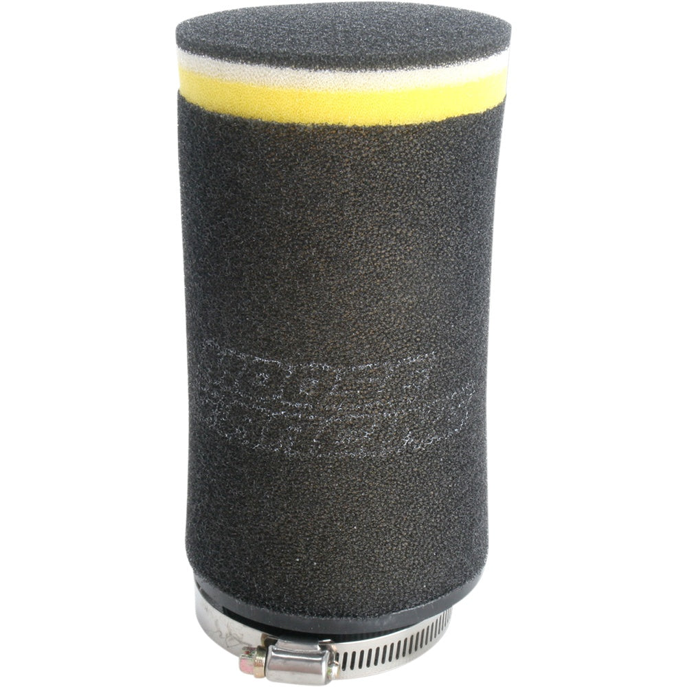 Moose Racing Triple Layer Air Filter - Polaris 3-15-05TRI