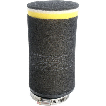 Moose Racing Triple Layer Air Filter - Polaris 3-15-05TRI