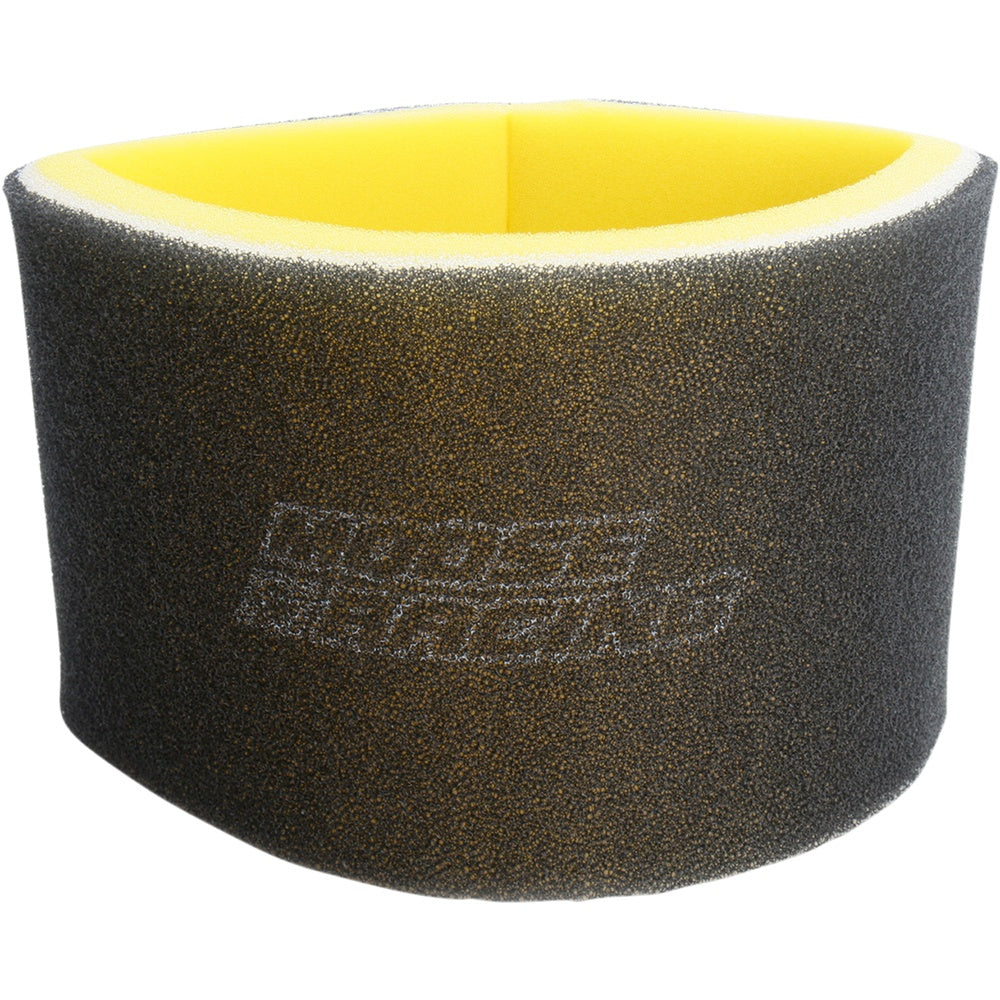 Moose Racing Triple Layer Air Filter - Kawasaki 3-40-14TRI