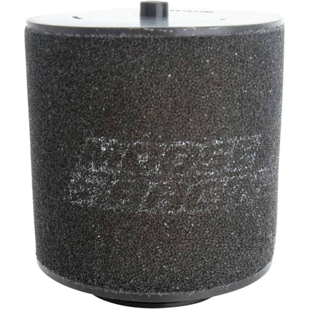 Moose Racing Triple Foam Air Filter - Honda 3-20-14TRI