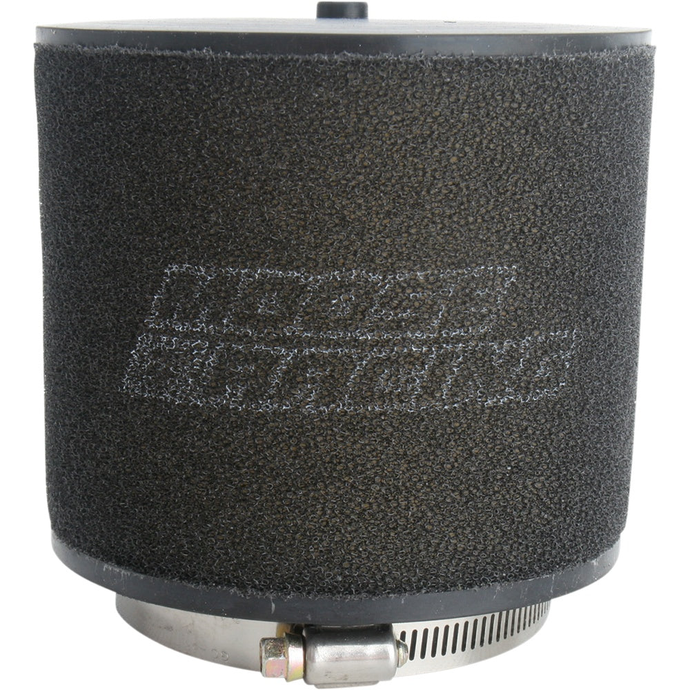 Moose Racing Triple Layer Air Filter - Honda 3-20-20TRI