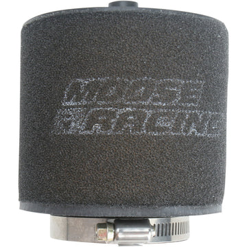 Moose Racing Triple Layer Air Filter - Honda 3-20-21TRI
