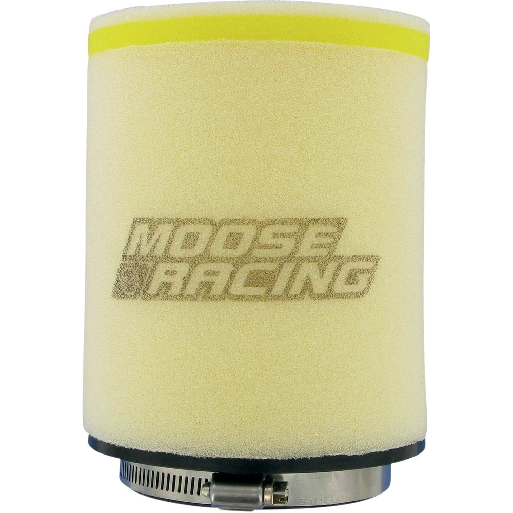 Moose Racing Air Filter - Can-Am 3-35-05