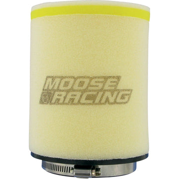 Moose Racing Air Filter - Can-Am 3-35-05