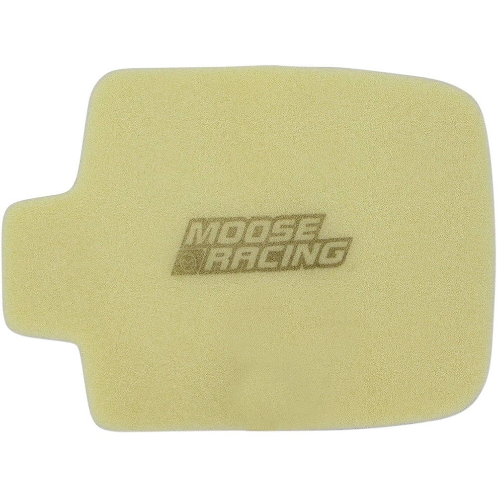 Moose Racing Air Filter - Arctic Cat 3-10-07