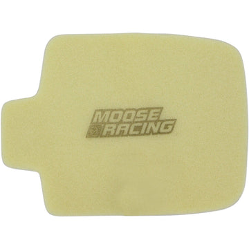 Moose Racing Air Filter - Arctic Cat 3-10-07