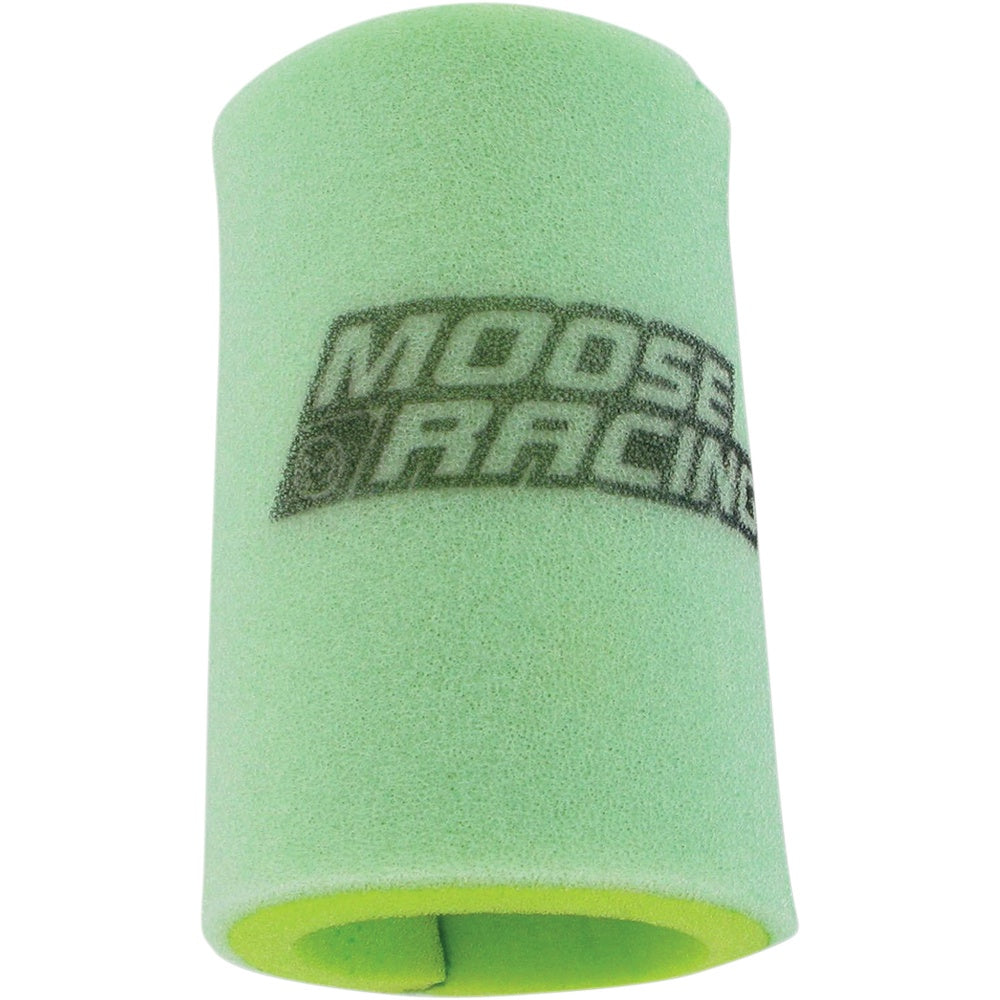 Moose Racing Precision Pre-Oiled Air Filter - Yamaha P3-80-13