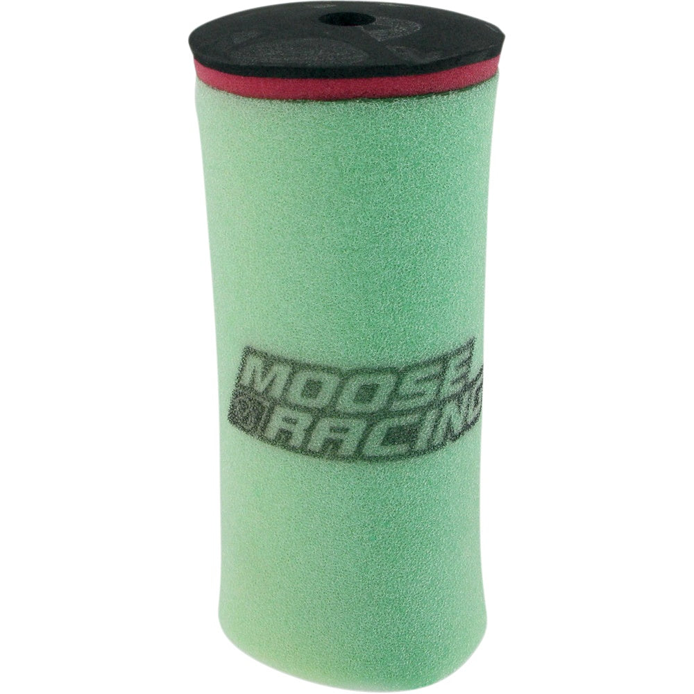 Moose Racing Precision Pre-Oiled Air Filter - Yamaha P3-80-09