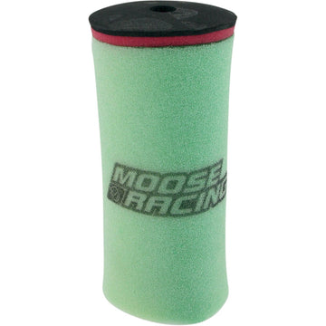 Moose Racing Precision Pre-Oiled Air Filter - Yamaha P3-80-09