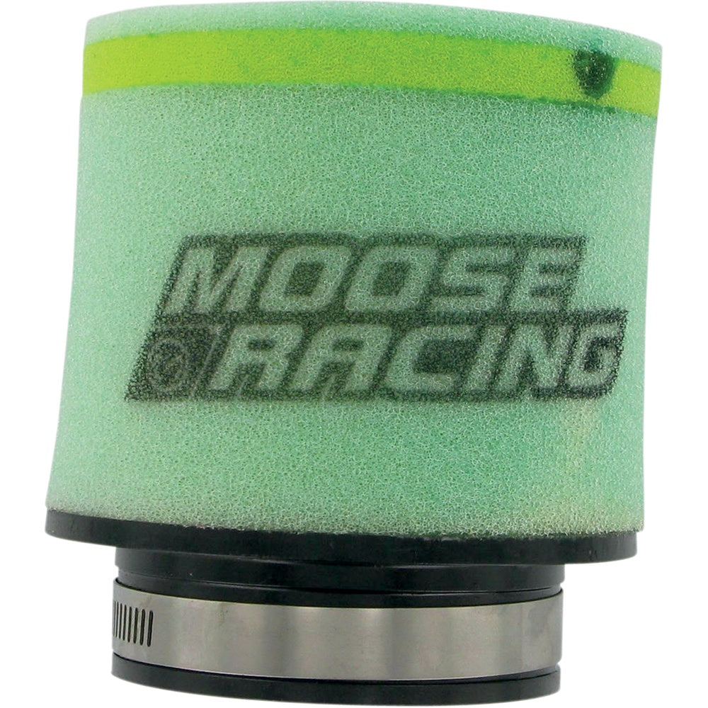 Moose Racing Precision Pre-Oiled Air Filter - Kawasaki P3-40-10
