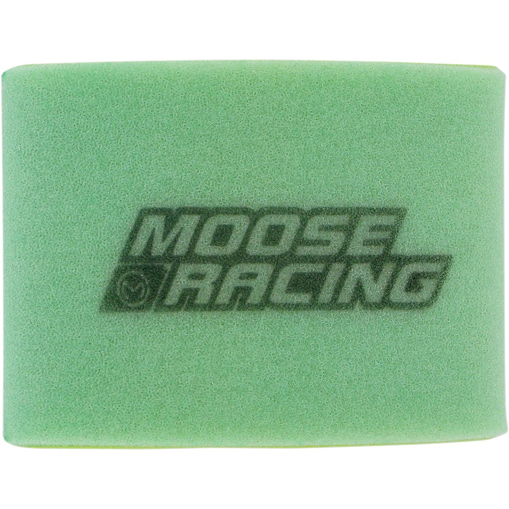 Moose Racing Precision Pre-Oiled Air Filter - Kawasaki P3-40-09