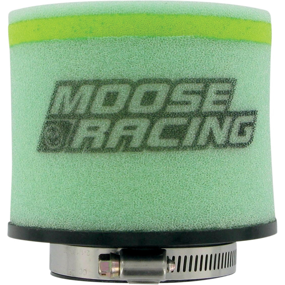 Moose Racing Precision Pre-Oiled Air Filter - Arctic Cat P3-10-02