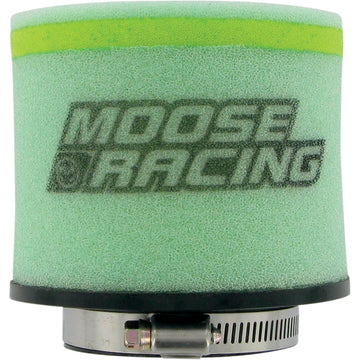 Moose Racing Precision Pre-Oiled Air Filter - Arctic Cat P3-10-02