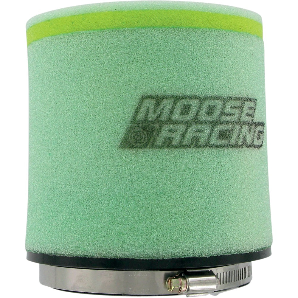 Moose Racing Precision Pre-Oiled Air Filter - Honda P3-20-29