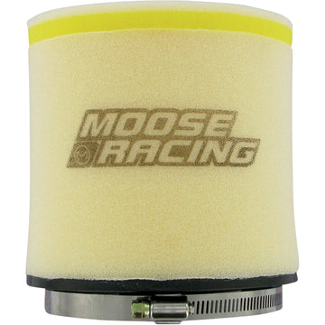 Moose Racing Air Filter - Honda 3-20-29
