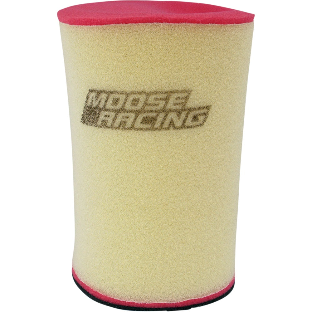 Moose Racing Air Filter - Yamaha 3-80-21