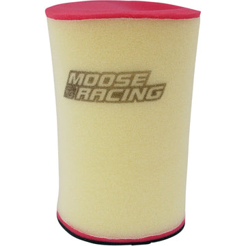 Moose Racing Air Filter - Yamaha 3-80-21