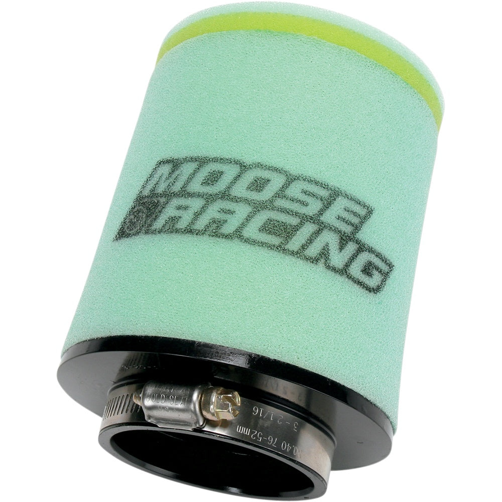 Moose Racing Precision Pre-Oiled Air Filter - Honda P3-20-28