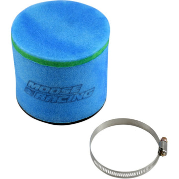 Moose Racing Precision Pre-Oiled Air Filter - Honda P3-20-24