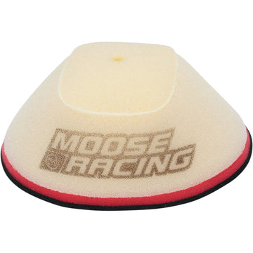 Moose Racing Air Filter - Yamaha 3-80-20