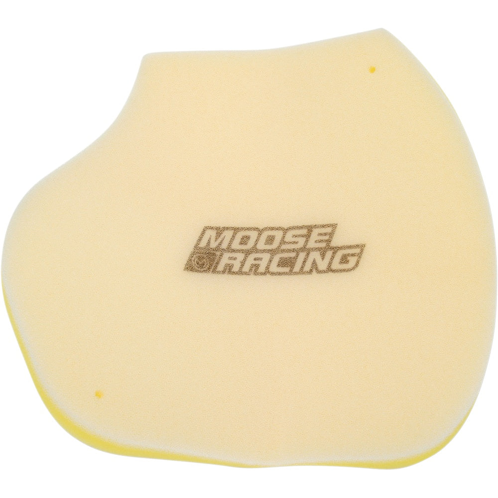 Moose Racing Air Filter - Yamaha 3-80-19