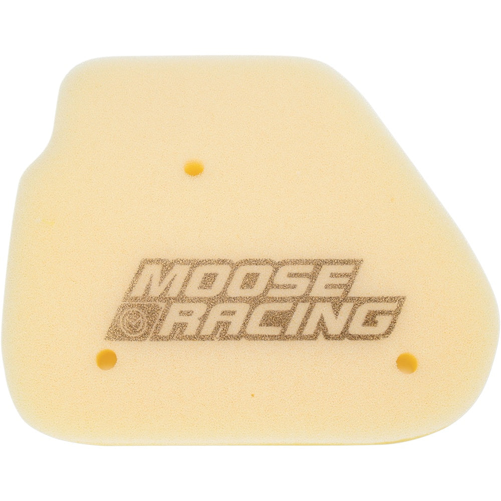 Moose Racing Air Filter - Polaris 3-15-06