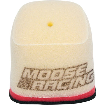 Moose Racing Air Filter - Yamaha 2-80-17