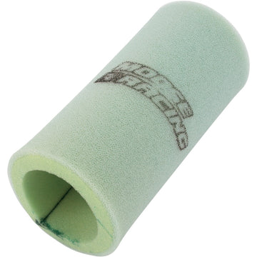 Moose Racing Precision Pre-Oiled Air Filter - Yamaha P3-80-18