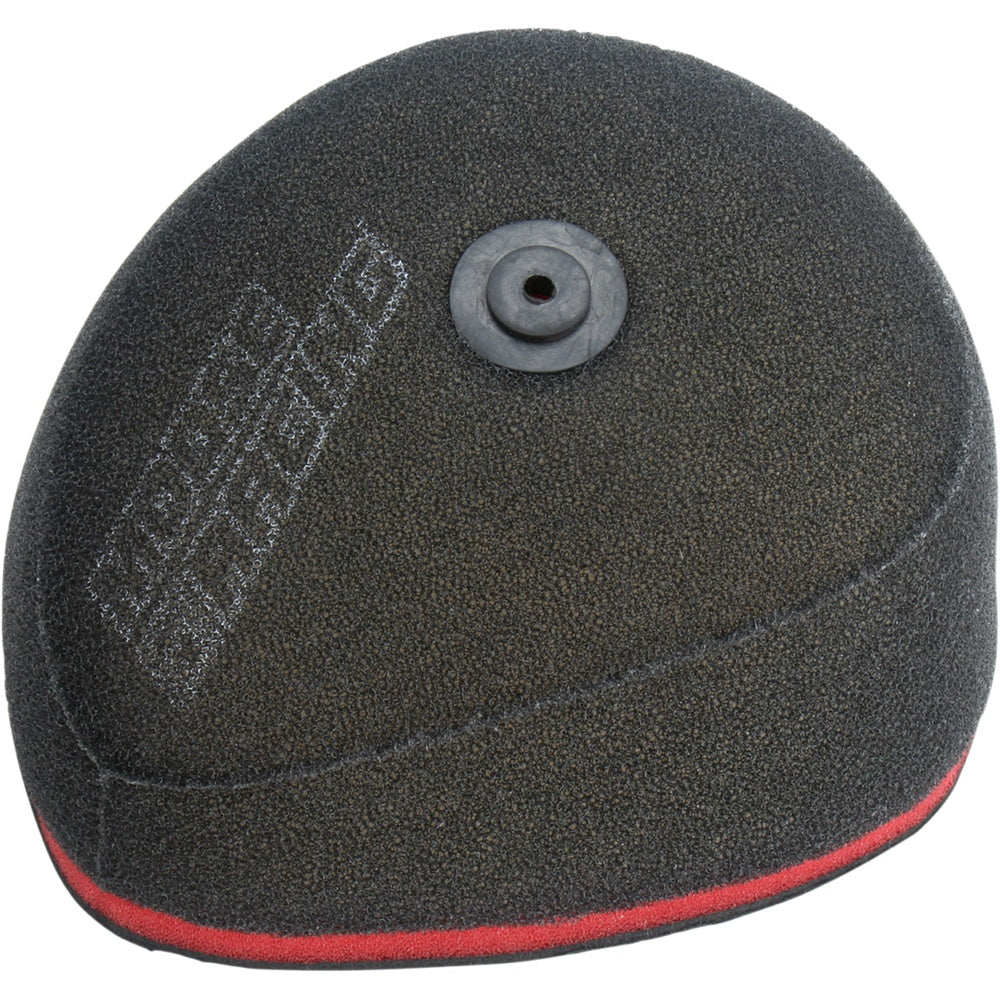 Moose Racing Triple Layer Air Filter - Honda 1-20-33TRI