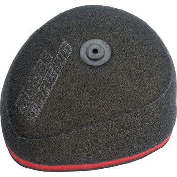 Moose Racing Triple Layer Air Filter - Honda 1-20-33TRI