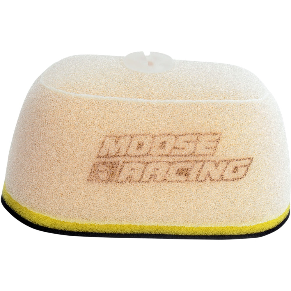 Moose Racing Air Filter - Cobra 1-90-65