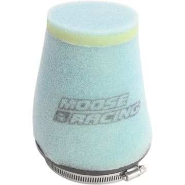 Moose Racing Precision Pre-Oiled Air Filter - Honda P3-20-16