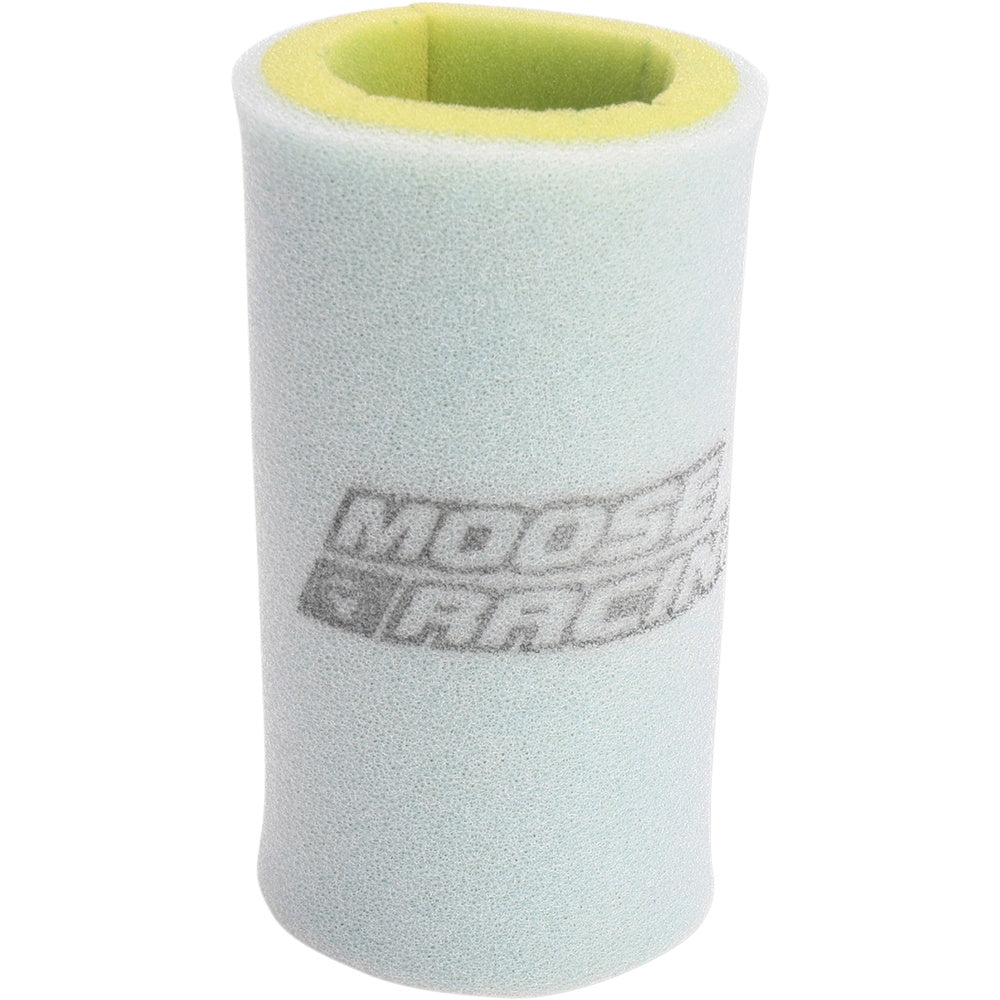 Moose Racing Precision Pre-Oiled Air Filter - Honda P3-20-04
