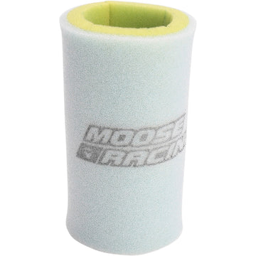 Moose Racing Precision Pre-Oiled Air Filter - Honda P3-20-04