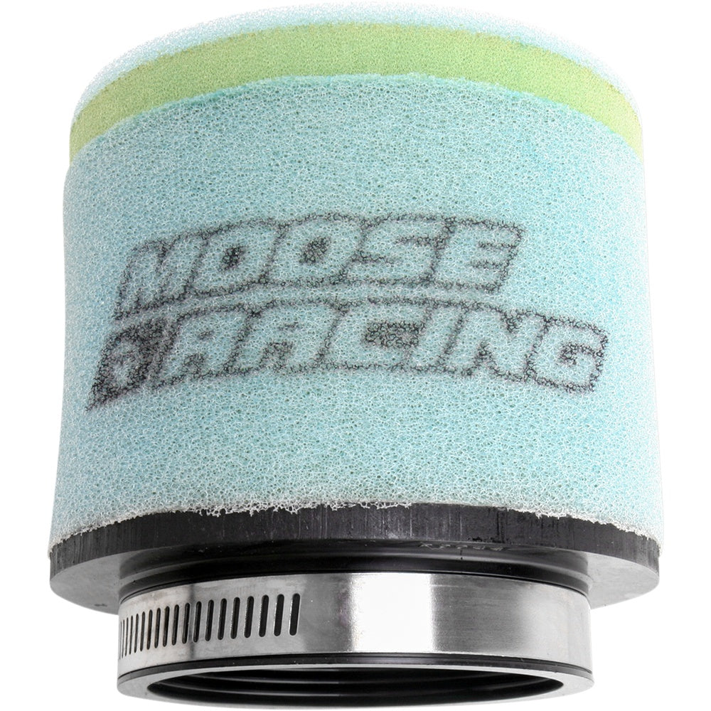 Moose Racing Precision Pre-Oiled Air Filter - Honda P3-20-07