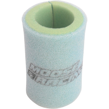 Moose Racing Precision Pre-Oiled Air Filter - Yamaha P3-80-08