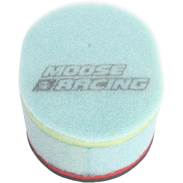 Moose Racing Precision Pre-Oiled Air Filter - Suzuki P3-70-05