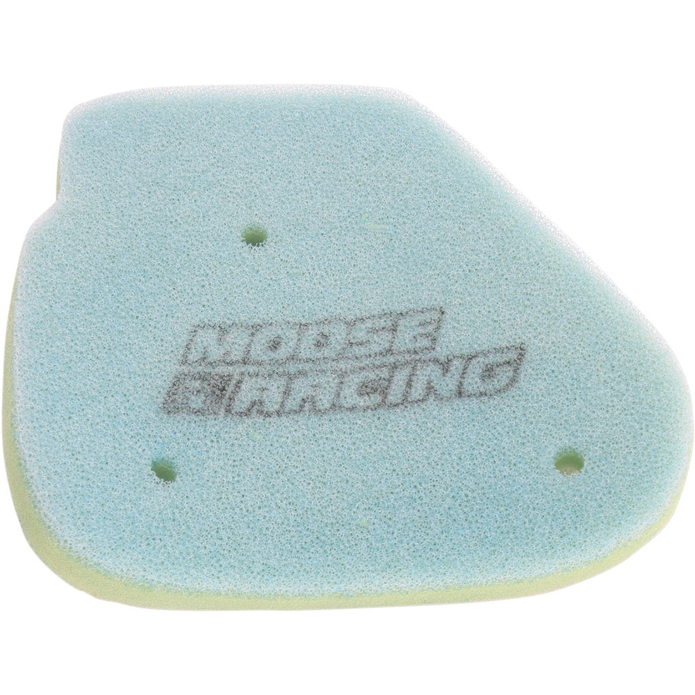 Moose Racing Precision Pre-Oiled Air Filter - Polaris P3-15-06