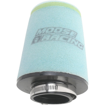 Moose Racing Precision Pre-Oiled Air Filter - Can-Am P3-35-02